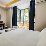 Mitani Hotel