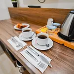 Mitani Hotel