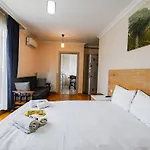 Mitani 3*