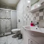 Mitani 3* Istanboel