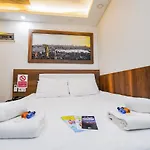 Hotel Mitani 3*