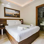 Hotel Mitani 3*