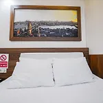 Mitani 3* Istanboel