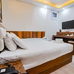 Mitani Hotel