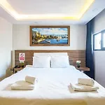 Hotel Mitani 3*