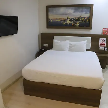 Mitani Hotel