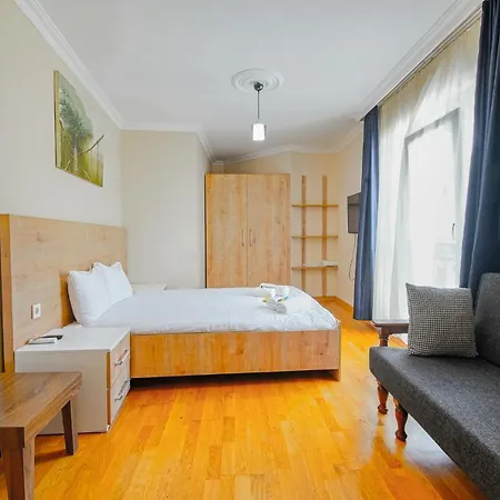 Mitani Hotel