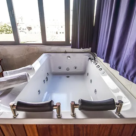 Hotel Mitani