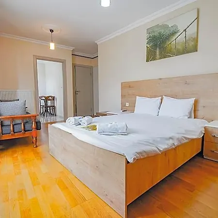Mitani Hotel