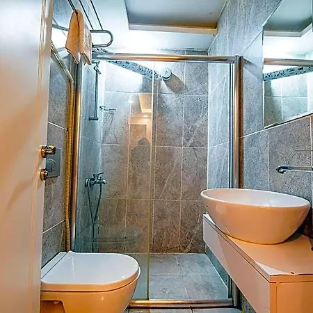 Hotel Mitani 3*