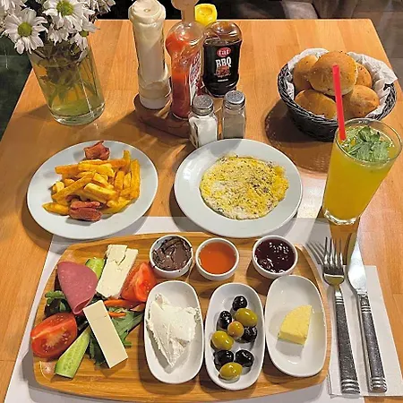 Mitani Istanbul