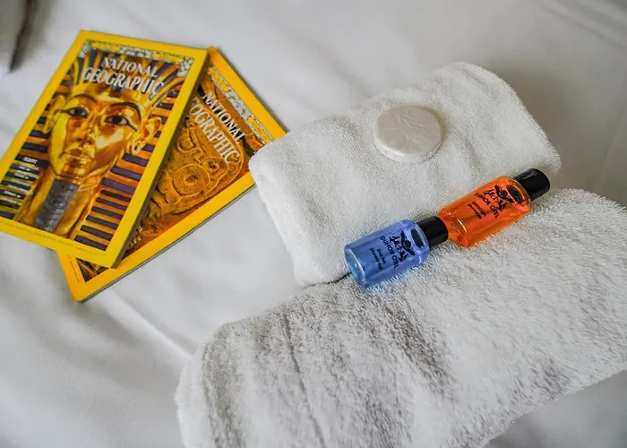 Mitani Стамбул