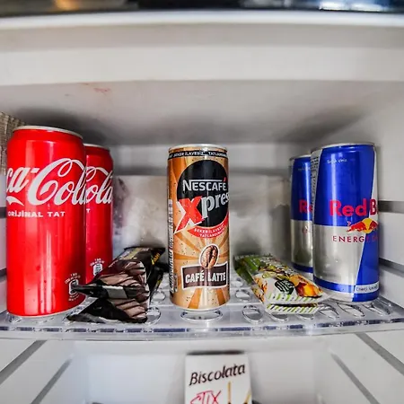 Mitani 3* Provincia di Istanbul