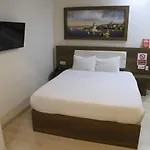 Mitani Hotel
