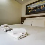 Hotel Mitani 3*