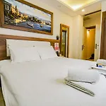 Mitani 호텔 3*