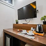 Mitani 3*
