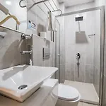 Hotel Mitani Istanboel
