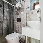 Mitani 3* Istanboel