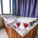 Mitani Hotel 3*