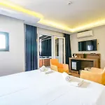 Hotel Mitani 3*