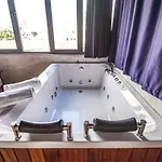 Hotel Mitani