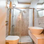 Mitani 3* Istanboel
