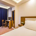 Mitani Hotel 3*