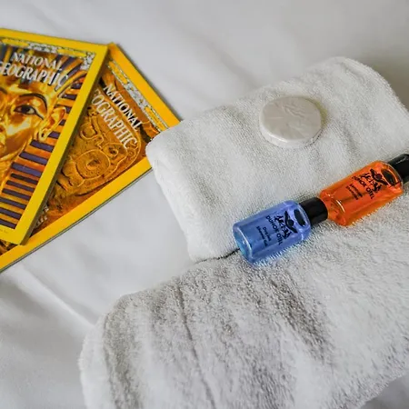 Mitani איסטמבול